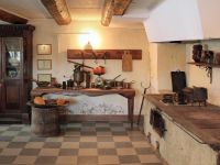 Музей-усадьба «Рождествено»