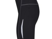 Шорты Flash Женские