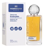 This Is Not Endorphin: духи 100мл