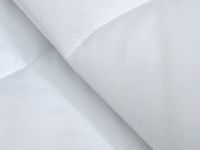 Одеяло Пекорелла/Pecorella