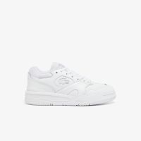 Женские кеды Lacoste LINESHOT 224 1 SFA