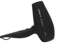 Фен Polaris PHD 2067