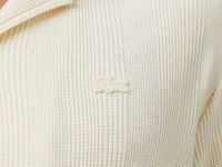 Мужская рубашка Lacoste