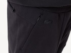 Мужские спортивные брюки Lacoste