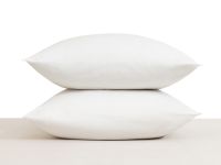 Комплект наволочек White Swan