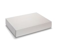 Постельное бельё Armonia