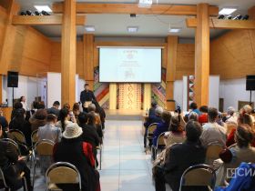 В Якутии разработали дорожную карту развития народно-художественных промыслов