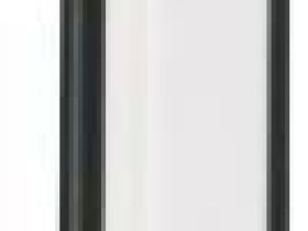 Кронштейн Hama Кронштейн фиксированный Hama Professional VESA 600*400 черный