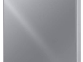 Смартфон Samsung