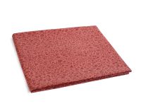 Простыня Osteria