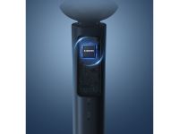 Электробритва Xiaomi