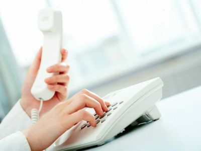 В Якутии изменилась схема вызова единого номера 122