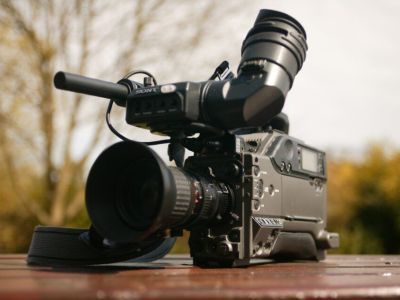 К 100-летию Якутской АССР на широкий экран выйдут документальные исторические фильмы