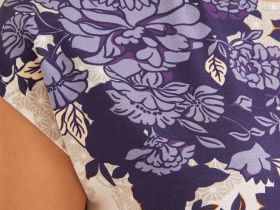 Пижама Lullaby II