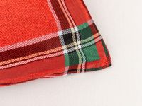 Комплект наволочек Festa di famiglia