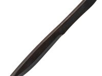 Набор из 3 Спортивных ножей «Профессионал-1», в кожаных ножнах