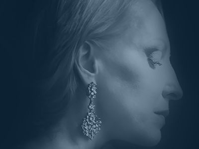 Чайковский. Фон Мекк. Па-Де-Де