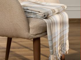 Плед Тичино/Ticino II