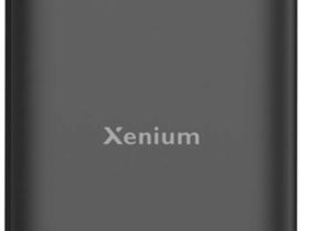 Мобильный телефон Xenium
