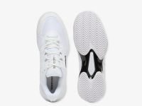 Мужские кроссовки Lacoste TECH POINT 1264 SMA