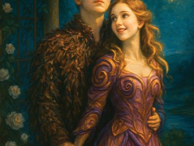 Обыкновенное Чудо