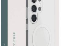 Чехол-накладка VLP