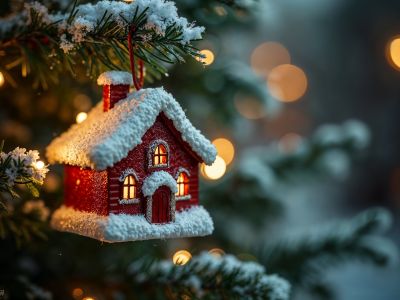 Билеты на Новогодние приключения сестрицы Алёнушки и братца Иванушки (Филармония им. Шостаковича. Малый зал) / Концерт | Афиша | ИнфоТаймс