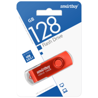 USB Flash Smartbuy