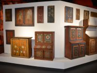 Соликамский краеведческий музей