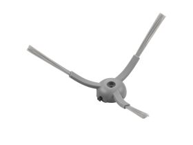 Комплект аксессуаров для робота-пылесоса РЕДМОНД AVR5909