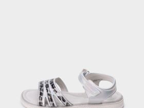 Сандалии для девочек