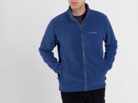 Джемпер Peak III Мужской