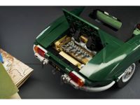 Icons 11381 Конструктор JAGUAR E-TYPE