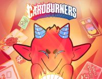 Cardburners (PC)
