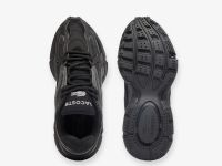 Женские кроссовки Lacoste L003 2K24