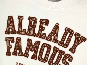 Свитшот для маленького мальчика