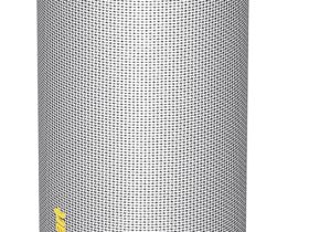 Портативная колонка Tronsmart T8 Серая