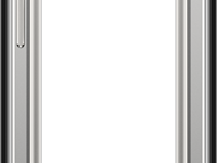 Смартфон realme GT 6 12/256 ГБ Серебристый