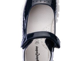 Туфли для девочек