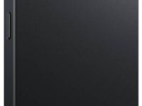 Смартфон Xiaomi