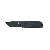 Складной нож Fox NU-BOWIE, сталь D2, рукоять G10
