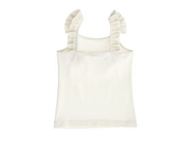 Майка для девочки