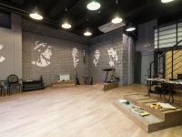 Арт-клуб «Маяковка, 10»