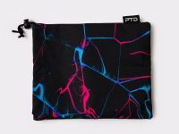 Комплект для девочек: рюкзак, сумка-мешок