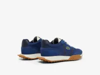 Мужские кроссовки Lacoste L-SPIN DELUXE 3.0 2242SMA