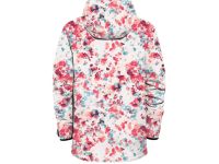 Куртка SADDIE YOUTH JACKET жен