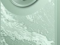 Смартфон POCO C75 6/128GB Green