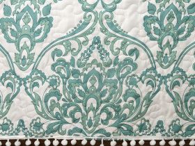 Покрывало Caselli