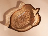 Блюдо Ghianda I