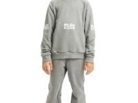 Брюки BASK kids